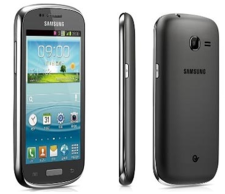Samsung I759 Galaxy Smartphone Murah